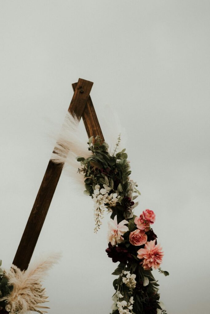 elopement in spiaggia a Palermo