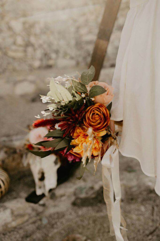 elopement in spiaggia a Palermo