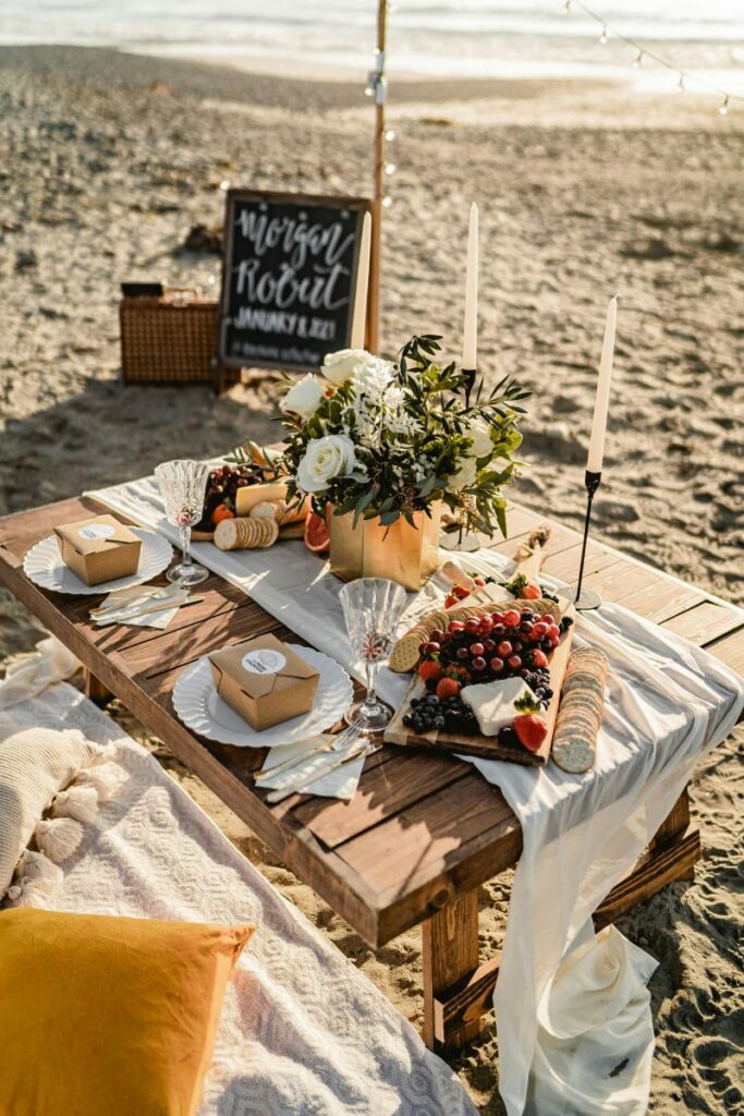 proposta matrimonio a Palermo