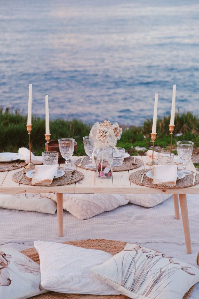 proposta matrimonio a Palermo