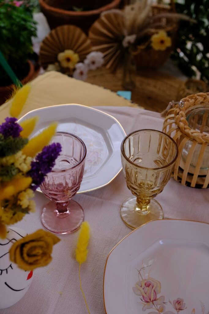 proposta matrimonio in balcone a Palermo