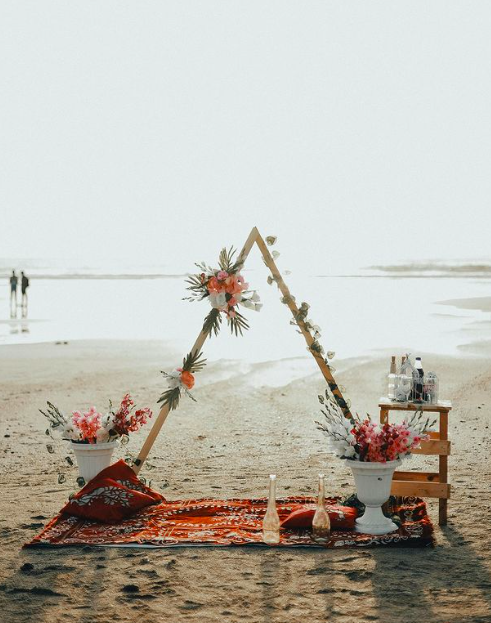 proposta di matrimonio